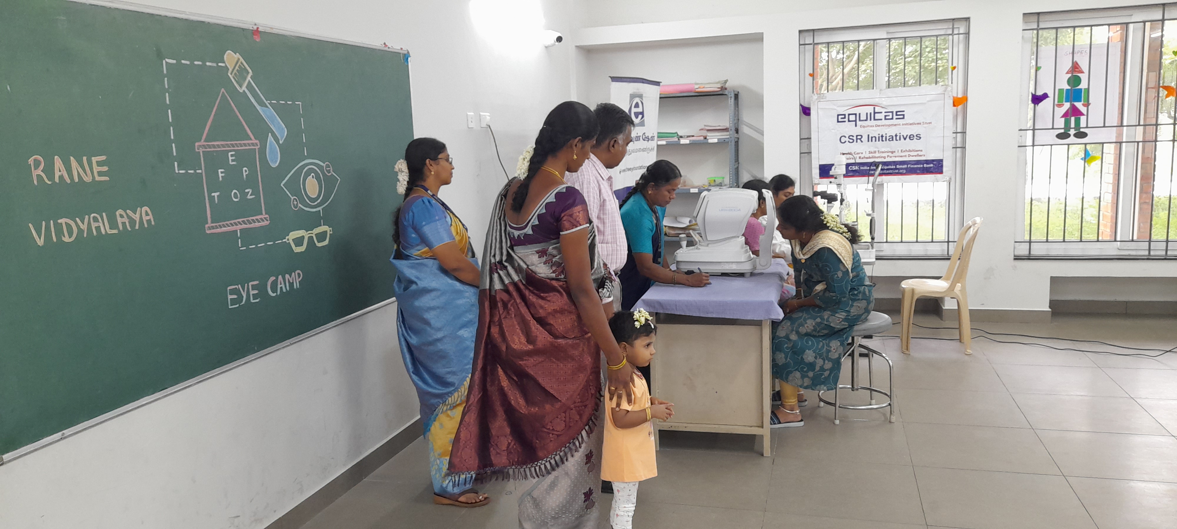 Eye_Camp_2025 Event 16